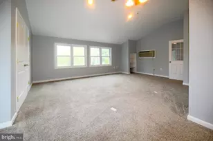 21210 Bernie Lawrence Ln, Abell, MD 20606 - Photo 65