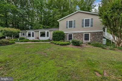 29542 Carol Lane, Mechanicsville, MD 20659 - Photo 1