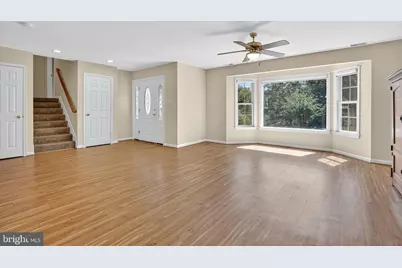 29542 Carol Lane, Mechanicsville, MD 20659 - Photo 11