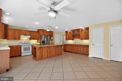29542 Carol Lane, Mechanicsville, MD 20659 - Photo 5