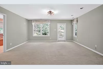29542 Carol Lane, Mechanicsville, MD 20659 - Photo 21