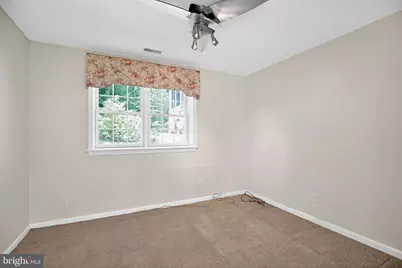 29542 Carol Lane, Mechanicsville, MD 20659 - Photo 15