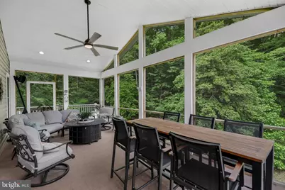 29542 Carol Lane, Mechanicsville, MD 20659 - Photo 27