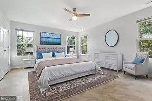 21117 Catnip Ct, Leonardtown, MD 20650 - Photo 17