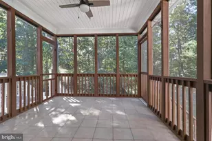 21117 Catnip Ct, Leonardtown, MD 20650 - Photo 15