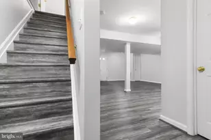 21117 Catnip Ct, Leonardtown, MD 20650 - Photo 29