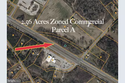 26350 Three Notch Road Road, Mechanicsville, MD 20659 - Photo 1