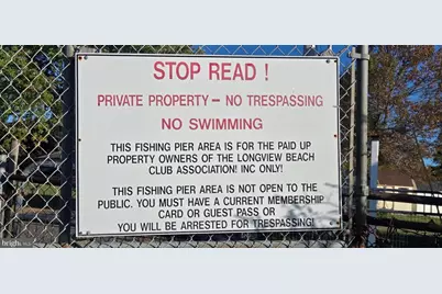 36685 Owens Drive, Bushwood, MD 20618 - Photo 9