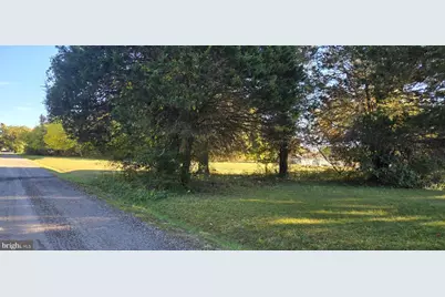 36685 Owens Drive, Bushwood, MD 20618 - Photo 5