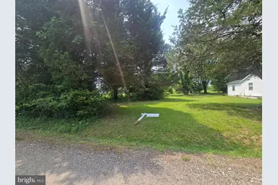 36685 Owens Drive, Chaptico, MD 20621 - Photo 3