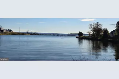 36685 Owens Drive, Bushwood, MD 20618 - Photo 11