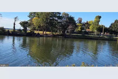 36685 Owens Drive, Bushwood, MD 20618 - Photo 15