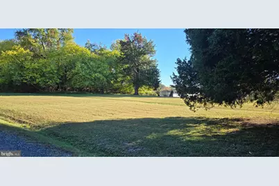 36685 Owens Drive, Bushwood, MD 20618 - Photo 3