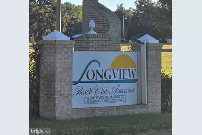 36685 Owens Drive, Bushwood, MD 20618 - Photo 17