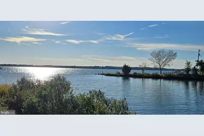 36685 Owens Drive, Bushwood, MD 20618 - Photo 13