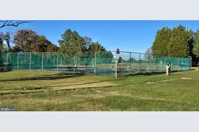 36685 Owens Drive, Bushwood, MD 20618 - Photo 7