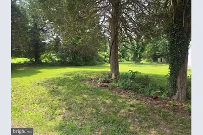 36685 Owens Drive, Chaptico, MD 20621 - Photo 9