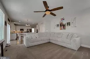43018 Bluejay Ln, Leonardtown, MD 20650 - Photo 25