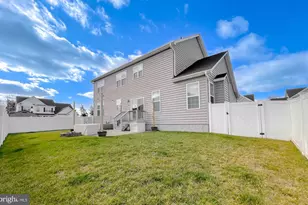 43018 Bluejay Ln, Leonardtown, MD 20650 - Photo 55