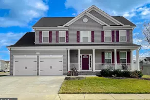 43018 Bluejay Ln, Leonardtown, MD 20650 - Photo 1