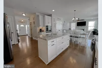 43018 Bluejay Lane, Leonardtown, MD 20650 - Photo 17