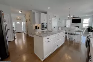 43018 Bluejay Ln, Leonardtown, MD 20650 - Photo 17