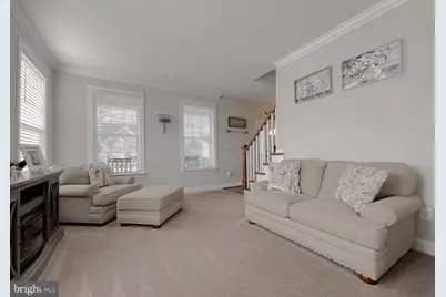 43018 Bluejay Lane, Leonardtown, MD 20650 - Photo 11