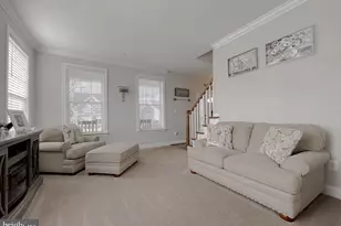 43018 Bluejay Ln, Leonardtown, MD 20650 - Photo 11