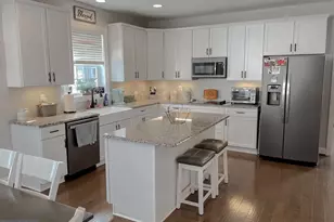 43018 Bluejay Ln, Leonardtown, MD 20650 - Photo 15