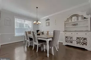 43018 Bluejay Ln, Leonardtown, MD 20650 - Photo 13