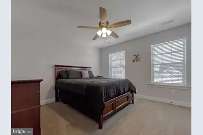 43018 Bluejay Lane, Leonardtown, MD 20650 - Photo 29