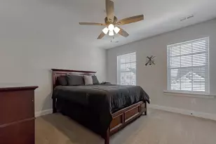 43018 Bluejay Ln, Leonardtown, MD 20650 - Photo 29