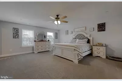 43018 Bluejay Lane, Leonardtown, MD 20650 - Photo 41