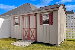 43018 Bluejay Ln, Leonardtown, MD 20650 - Photo 61