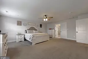 43018 Bluejay Ln, Leonardtown, MD 20650 - Photo 43