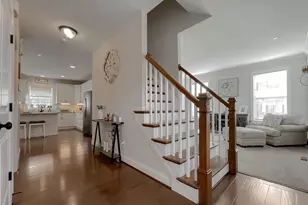 43018 Bluejay Ln, Leonardtown, MD 20650 - Photo 5