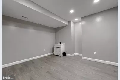 43018 Bluejay Lane, Leonardtown, MD 20650 - Photo 53