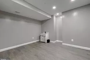 43018 Bluejay Ln, Leonardtown, MD 20650 - Photo 53