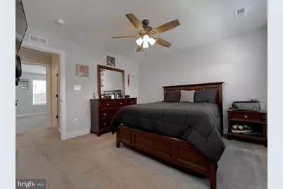 43018 Bluejay Lane, Leonardtown, MD 20650 - Photo 31