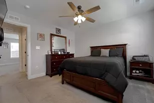 43018 Bluejay Ln, Leonardtown, MD 20650 - Photo 31