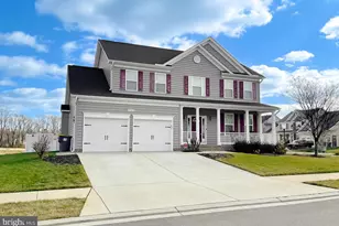 43018 Bluejay Ln, Leonardtown, MD 20650 - Photo 1