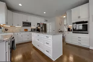 43018 Bluejay Ln, Leonardtown, MD 20650 - Photo 27