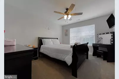 43018 Bluejay Lane, Leonardtown, MD 20650 - Photo 37