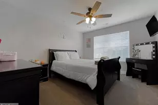 43018 Bluejay Ln, Leonardtown, MD 20650 - Photo 37