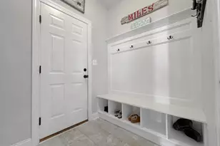 43018 Bluejay Ln, Leonardtown, MD 20650 - Photo 7