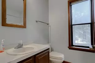 44678 Willow Oak Ct, California, MD 20619 - Photo 27