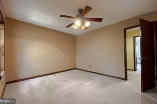 44678 Willow Oak Ct, California, MD 20619 - Photo 29