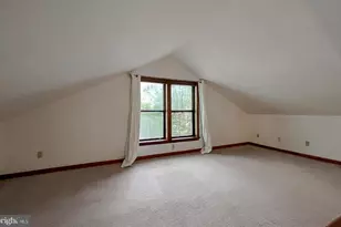 44678 Willow Oak Ct, California, MD 20619 - Photo 37