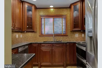 44678 Willow Oak Court, California, MD 20619 - Photo 5