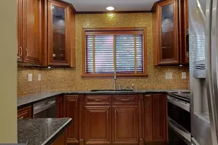 44678 Willow Oak Ct, California, MD 20619 - Photo 5